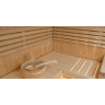 Сауна HARVIA SMARTFOLD SF1212L складывающаяся