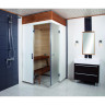 Сауна HARVIA SMARTFOLD SF1212R складывающаяся